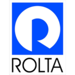 Rolta-India-International