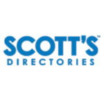 Scottsdirectories.com_