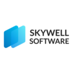Skywell-Software