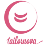 Tailornova.com_