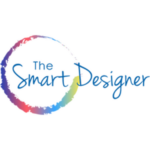 The Smart Designer