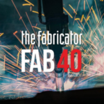 The-fabricators-fab40