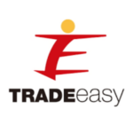 Tradeeasy.com_