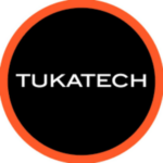 Tukatech.com_