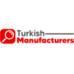 Turkish-manufacturers.com_