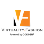 Virtuality.fashion