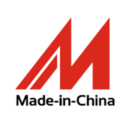 made-in-china.com_