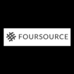 public.foursource.com_
