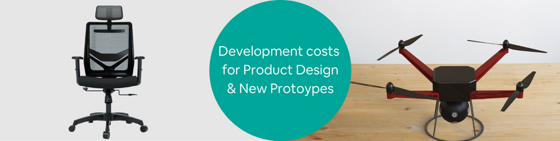 Development-costs-for-Product-Design-New-Protoypes