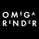 Omega-Render