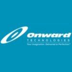 Onward-Technologies