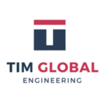 Tim-Global-Engineering