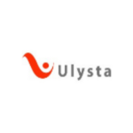 Ulysta-Engineering-Services