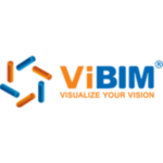 Vibim-Vietnam