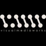 Visualmediaworks