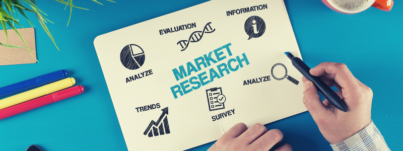 market-research-for-new-products