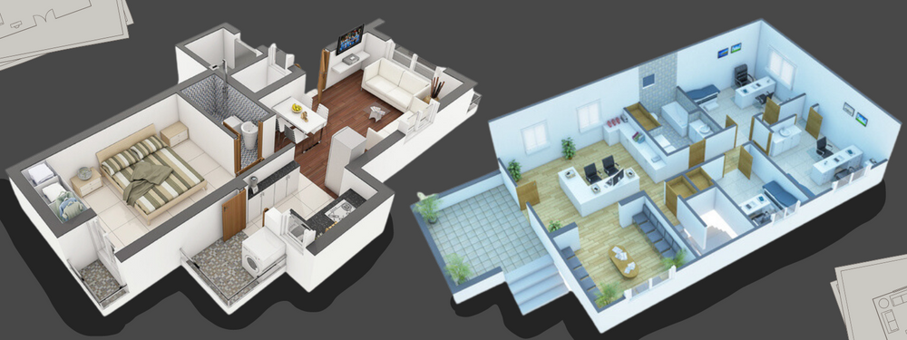 3D-FLOOR-PLAN-VISUALIZATION-2