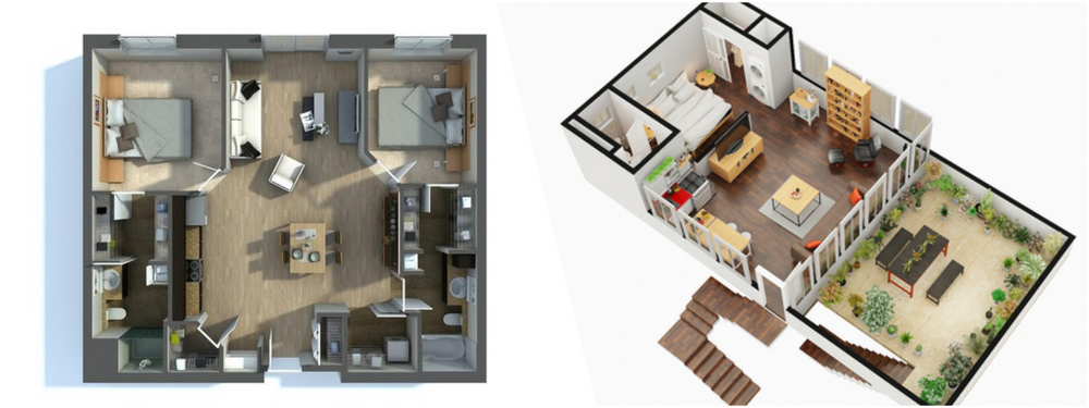 3D-Floor-Plan-2