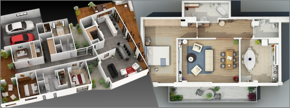 3D-Floor-Plan-3