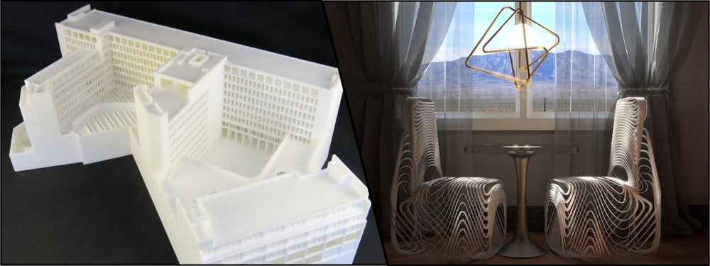 3D-Printed-Architecture