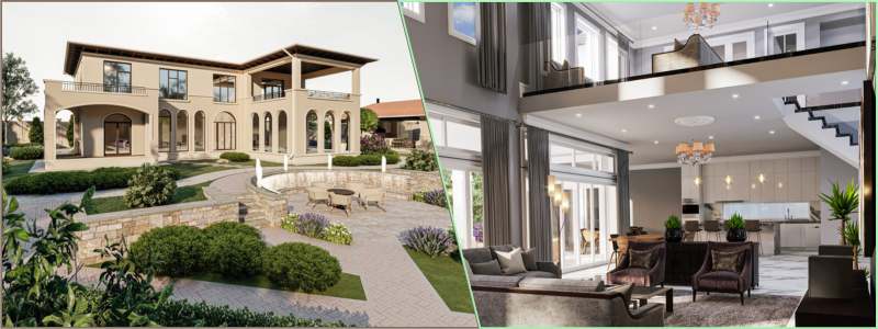3d-architectural-rendering-firm