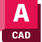 Autocad