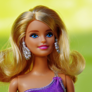 Barbie-doll-1
