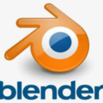 Blender