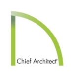 Chief-Architect
