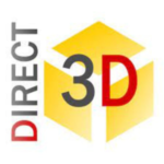 Direct3d