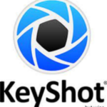 Keyshot