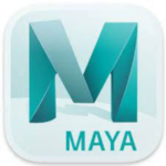 Maya