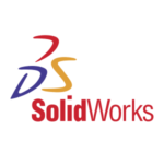 SolidWorks