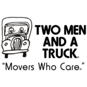 Two-men-and-a-truck