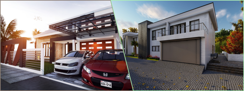 architectural-3d-modeling-services