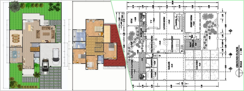 3d-floor-plan-rendering-firm
