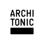 Architonic