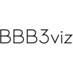 BBB3Viz