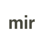 MIR