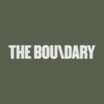 The-Boundary