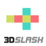 3D-Slash