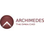 Archimedes-CAD