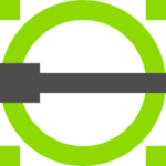 Librecad-logo