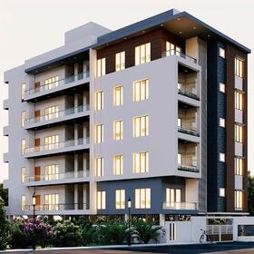 Point cloud modeling