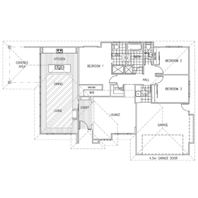 Hire Freelance Autocad Drawing Services Cad Crowd