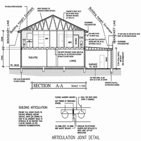 Hire Freelance AutoCAD Drawing  Services Cad Crowd