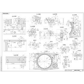 Explosion-proof engine design