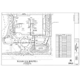 Senior living center design