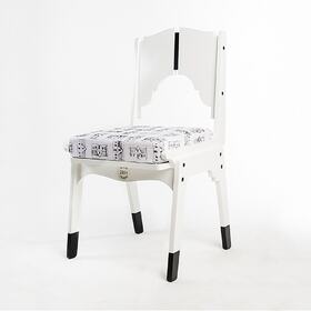 Chair design