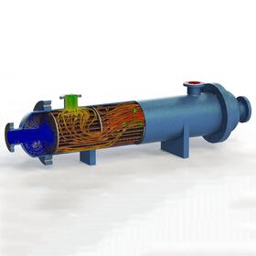 Heat exchanger